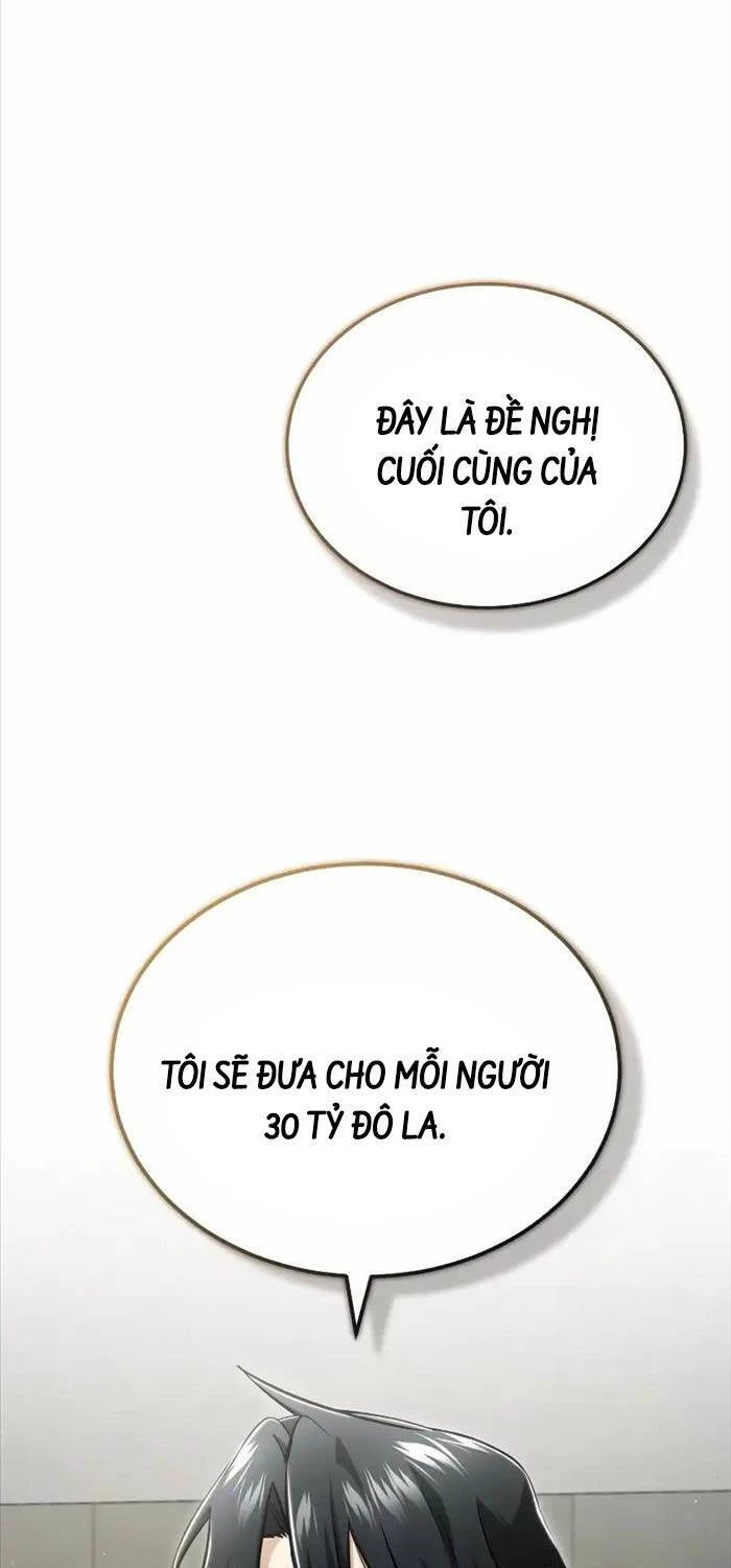 Hồi Quy Giả Về Hưu Chapter 46 - Trang 2
