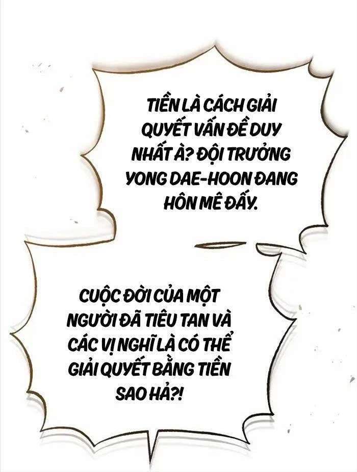 Hồi Quy Giả Về Hưu Chapter 46 - Trang 2
