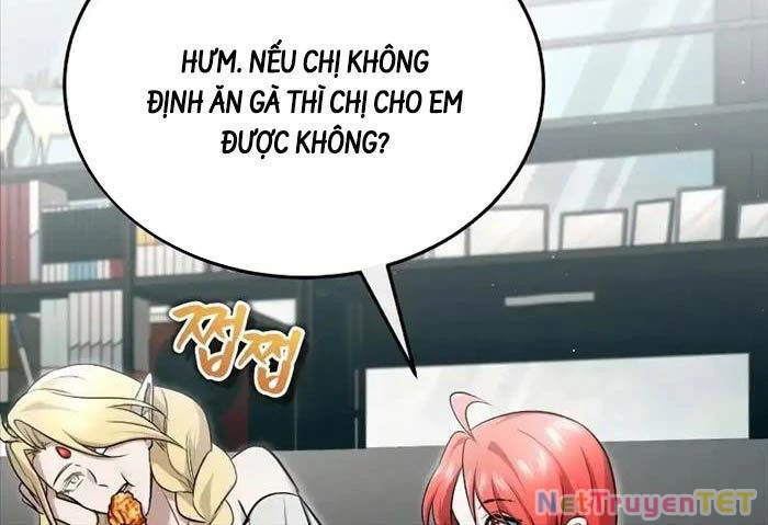 Hồi Quy Giả Về Hưu Chapter 46 - Trang 2