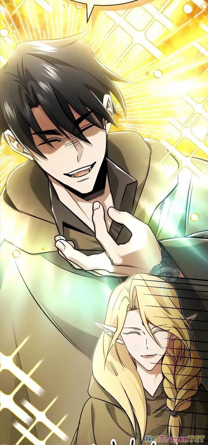 Hồi Quy Giả Về Hưu Chapter 46 - Trang 2