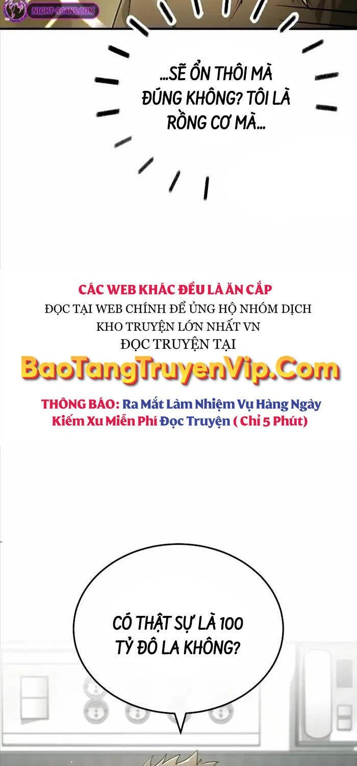 Hồi Quy Giả Về Hưu Chapter 46 - Trang 2