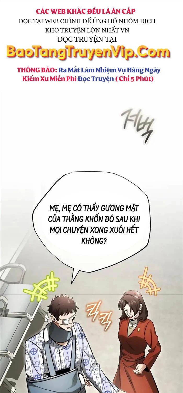 Hồi Quy Giả Về Hưu Chapter 46 - Trang 2