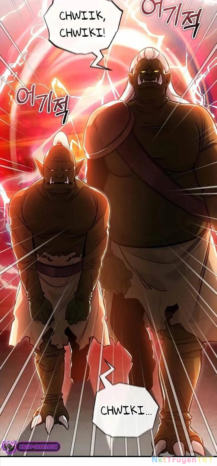 Hồi Quy Giả Về Hưu Chapter 46 - Trang 2