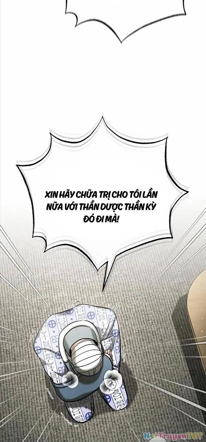 Hồi Quy Giả Về Hưu Chapter 46 - Trang 2