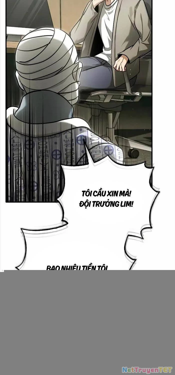 Hồi Quy Giả Về Hưu Chapter 46 - Trang 2