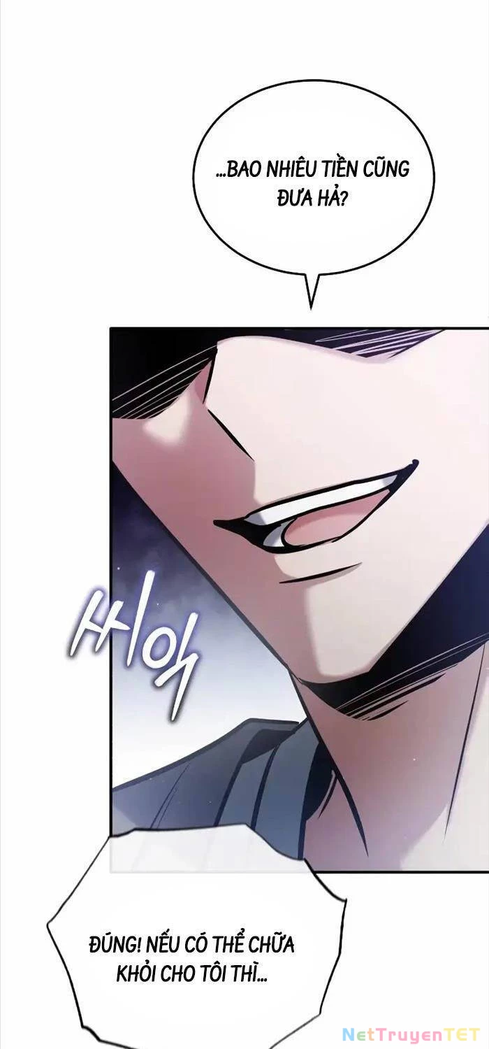 Hồi Quy Giả Về Hưu Chapter 46 - Trang 2