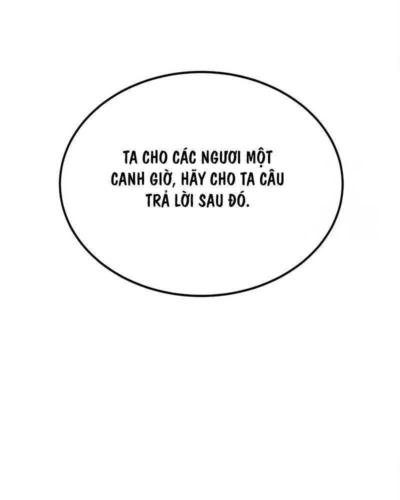 Tay Súng Chinh Phục Võ Lâm Chapter 15 - 14