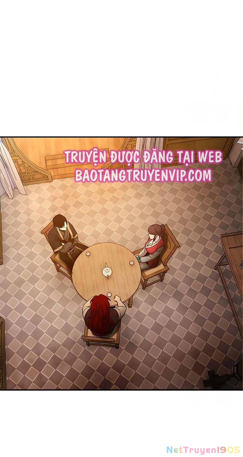 Tay Súng Chinh Phục Võ Lâm Chapter 15 - 15