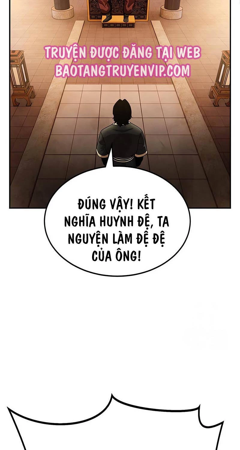 Tay Súng Chinh Phục Võ Lâm Chapter 15 - 39