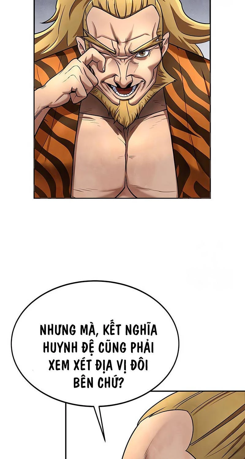 Tay Súng Chinh Phục Võ Lâm Chapter 15 - 41
