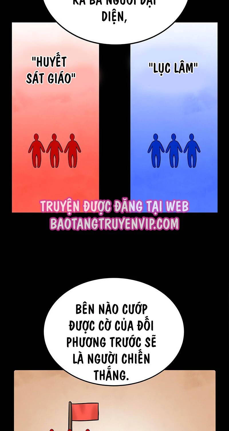 Tay Súng Chinh Phục Võ Lâm Chapter 15 - 47