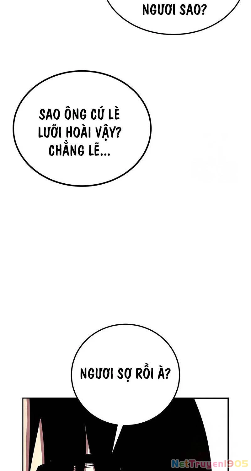 Tay Súng Chinh Phục Võ Lâm Chapter 15 - 51