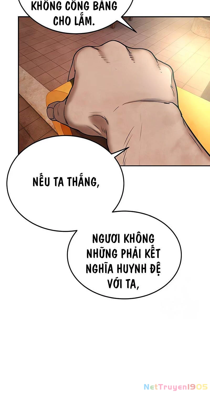Tay Súng Chinh Phục Võ Lâm Chapter 15 - 53