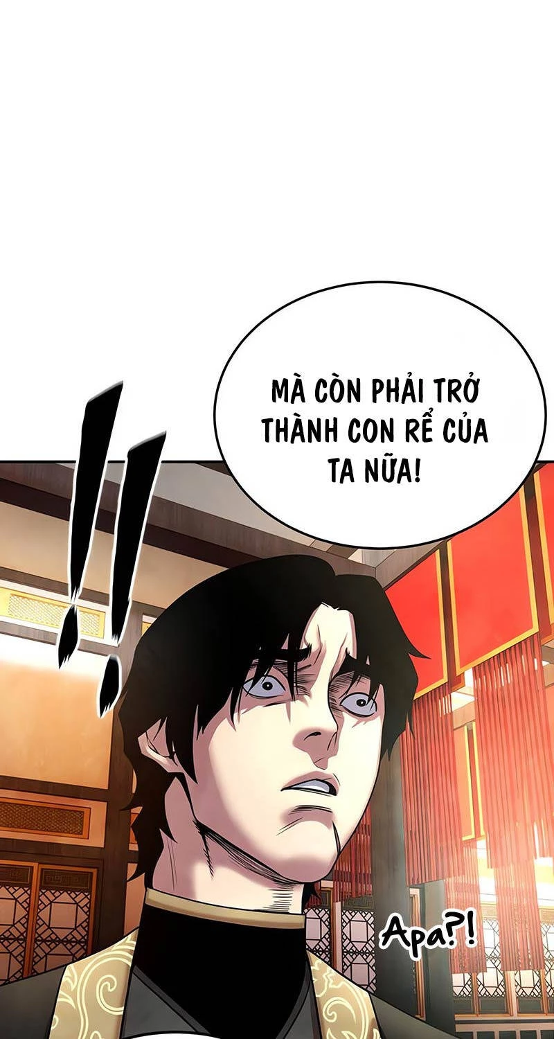 Tay Súng Chinh Phục Võ Lâm Chapter 15 - 54