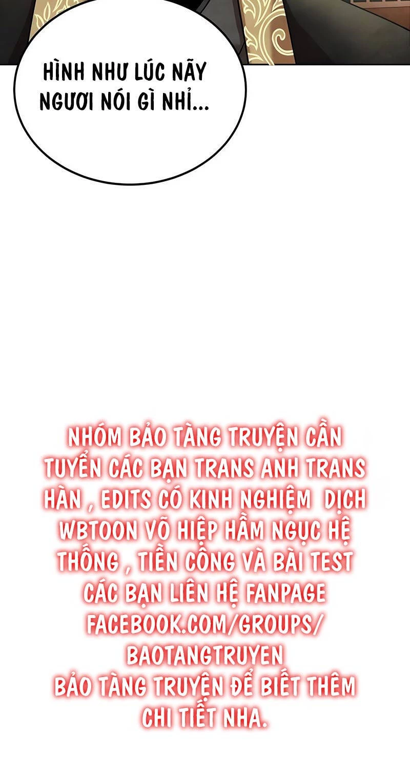 Tay Súng Chinh Phục Võ Lâm Chapter 15 - 55