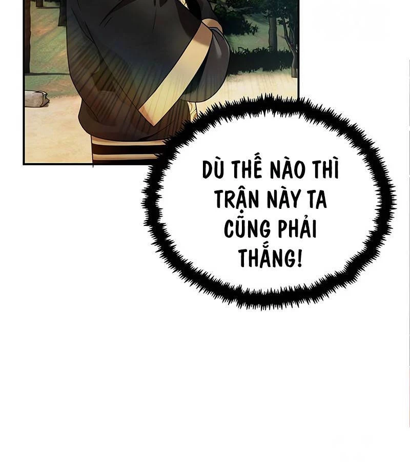 Tay Súng Chinh Phục Võ Lâm Chapter 15 - 63