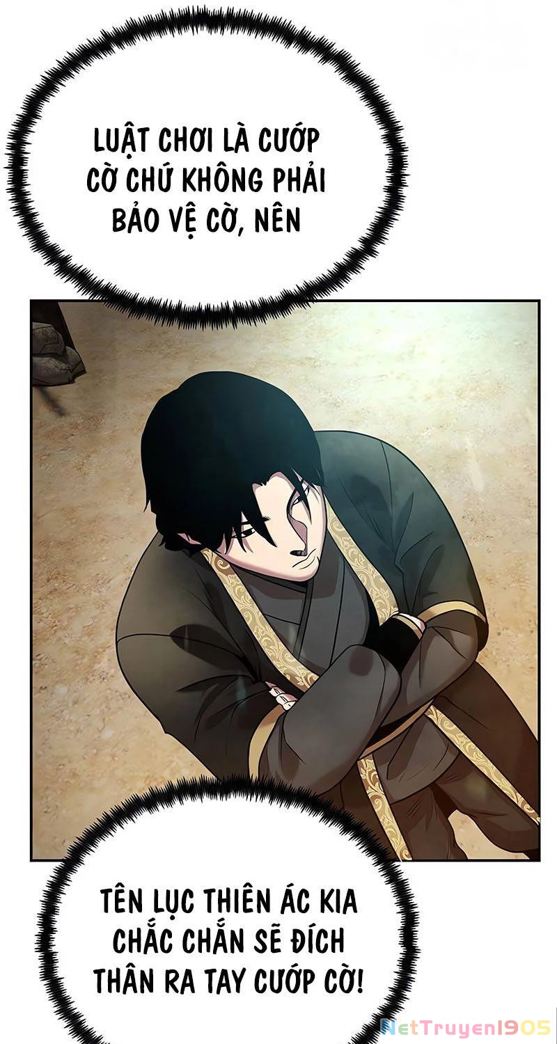 Tay Súng Chinh Phục Võ Lâm Chapter 15 - 64