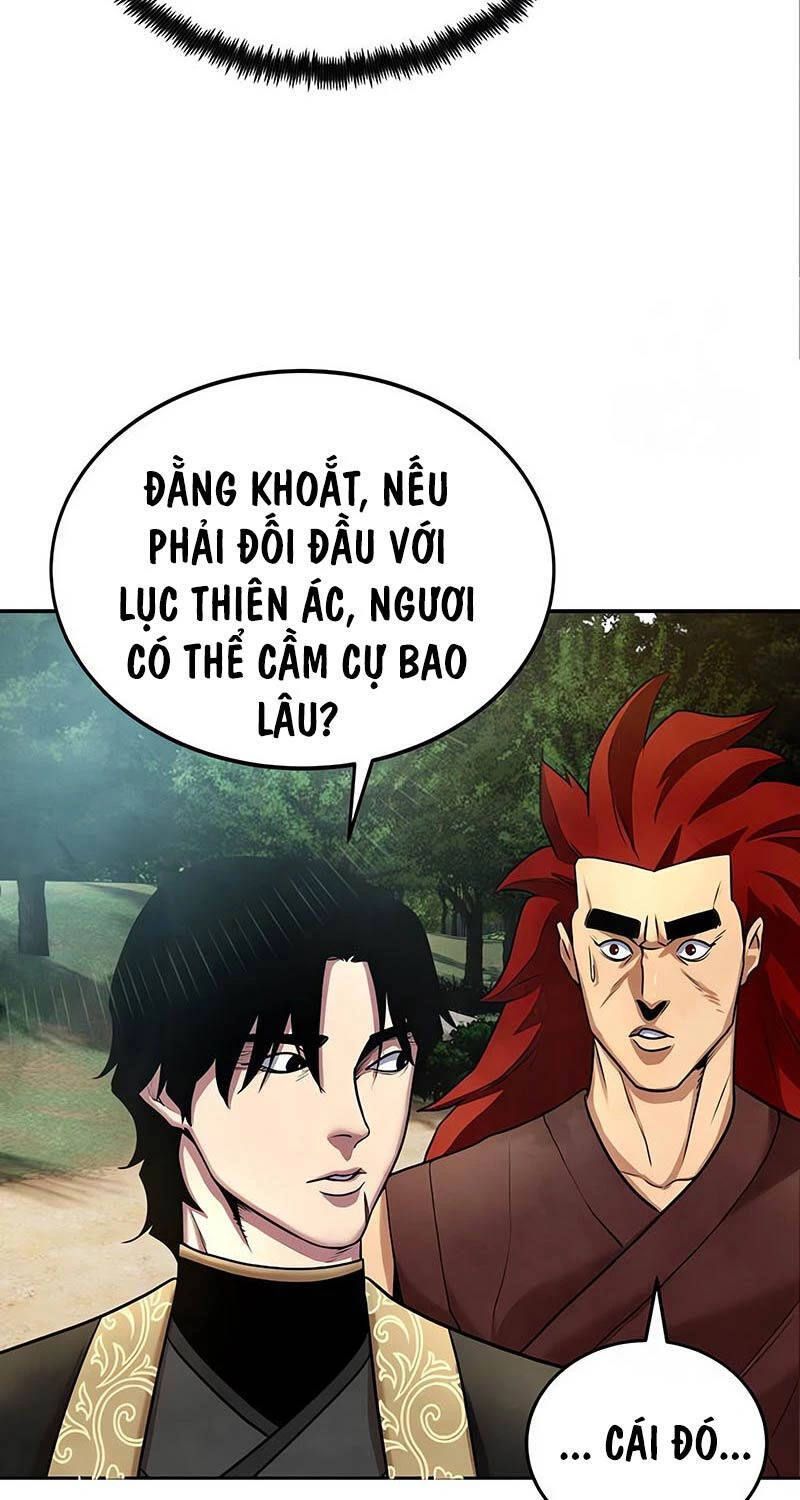 Tay Súng Chinh Phục Võ Lâm Chapter 15 - 65