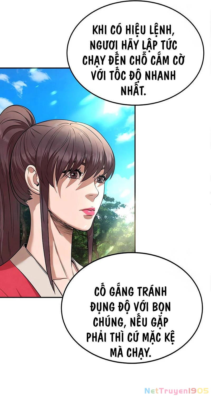Tay Súng Chinh Phục Võ Lâm Chapter 15 - 70