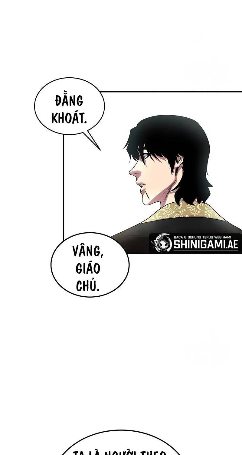 Tay Súng Chinh Phục Võ Lâm Chapter 15 - 78