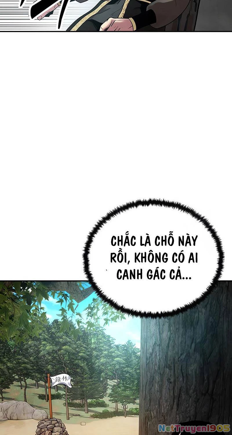 Tay Súng Chinh Phục Võ Lâm Chapter 15 - 84