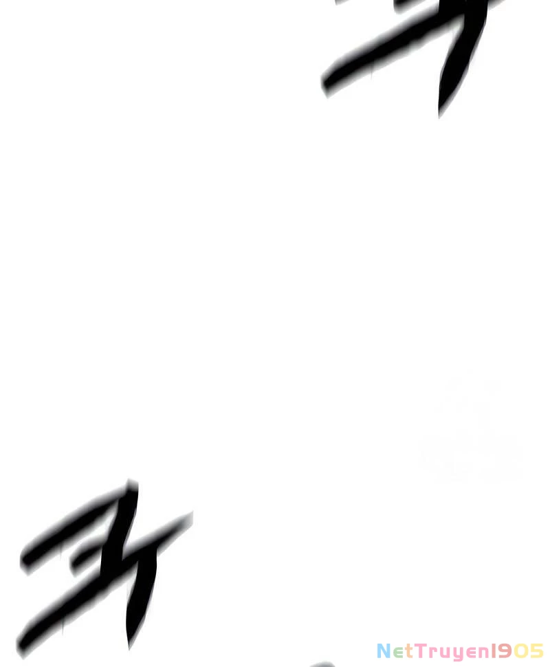 Tay Súng Chinh Phục Võ Lâm Chapter 15 - 94