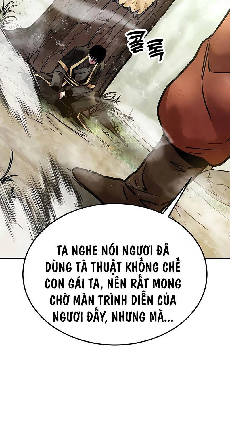 Tay Súng Chinh Phục Võ Lâm Chapter 15 - 104