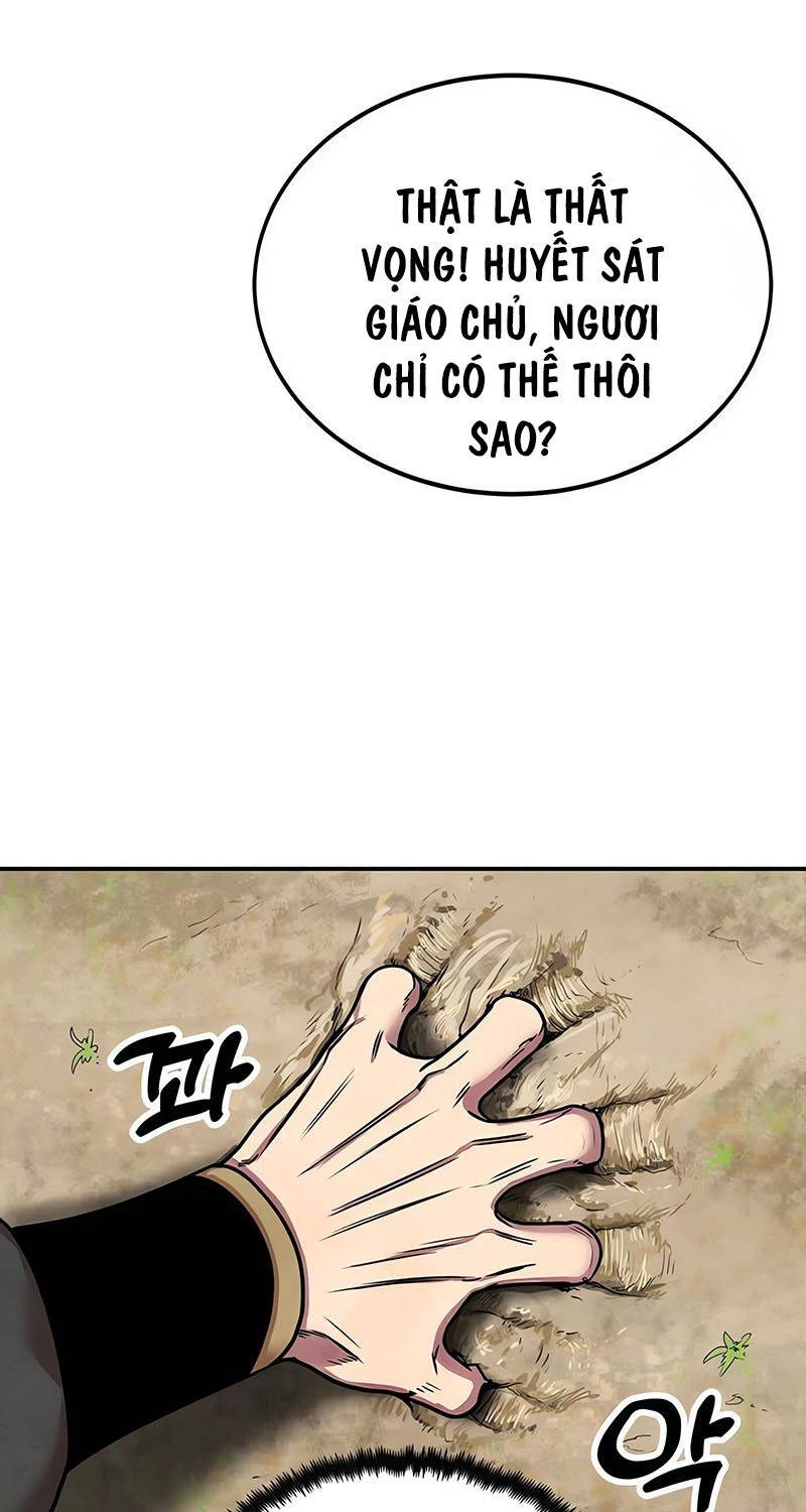 Tay Súng Chinh Phục Võ Lâm Chapter 15 - 105