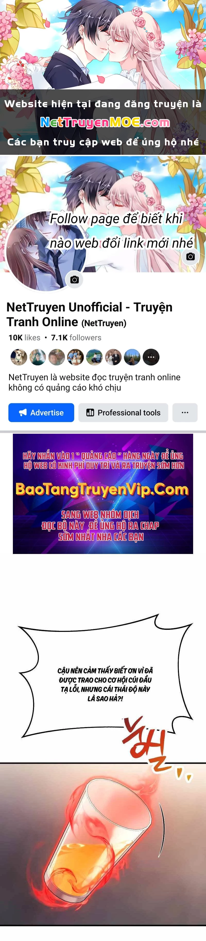 Thần Chiến Tranh Trở Lại Cấp 2 Chapter 52 - 1