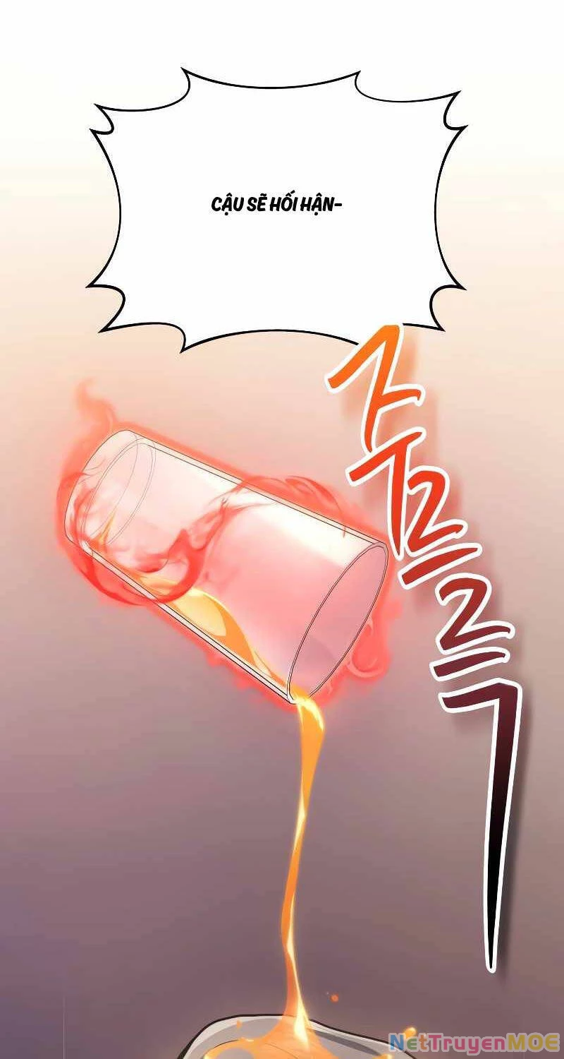 Thần Chiến Tranh Trở Lại Cấp 2 Chapter 52 - 2