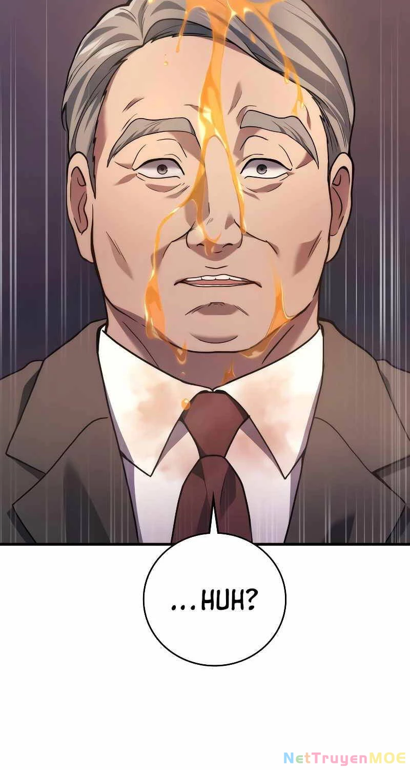 Thần Chiến Tranh Trở Lại Cấp 2 Chapter 52 - 3