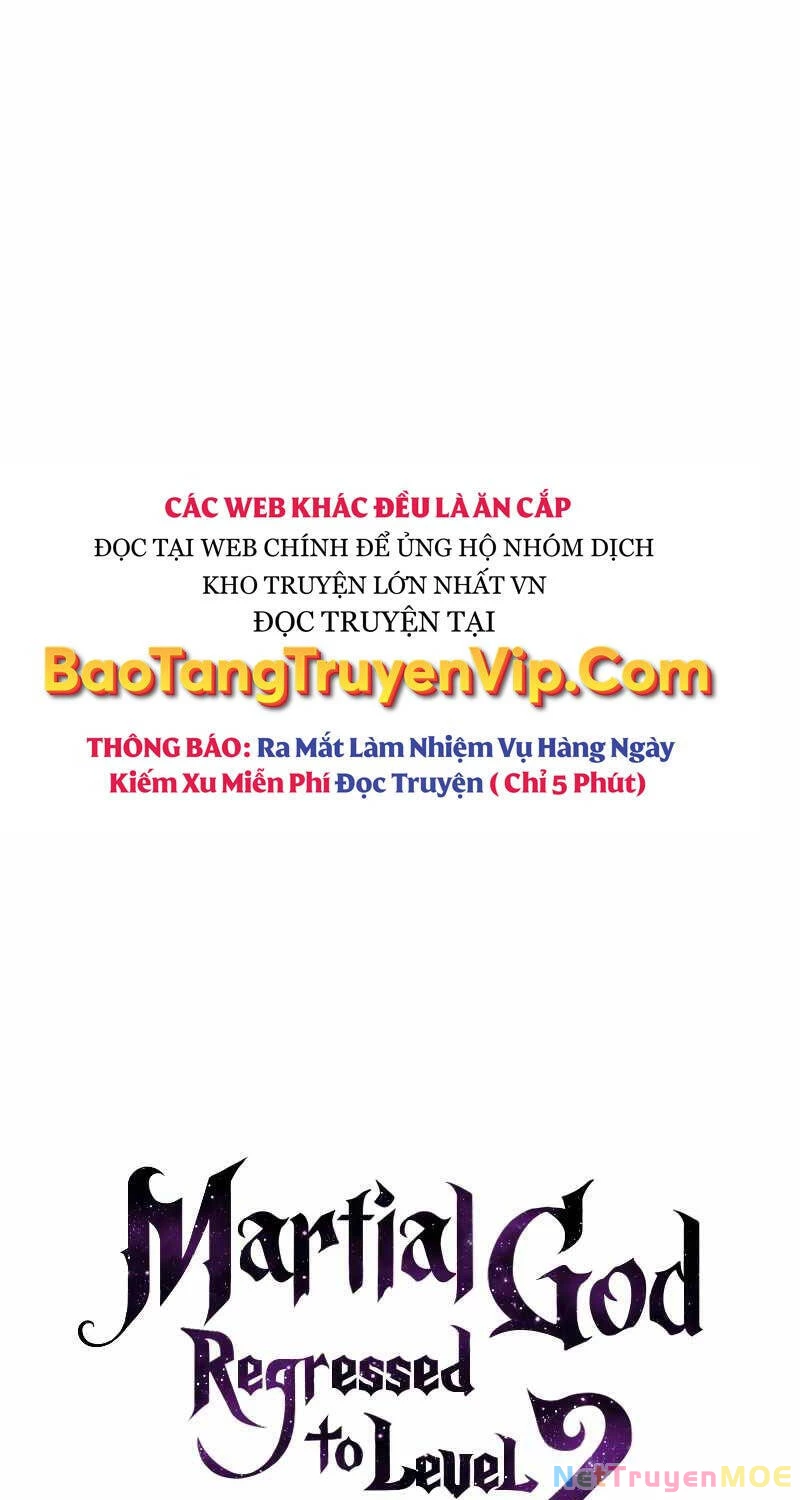 Thần Chiến Tranh Trở Lại Cấp 2 Chapter 52 - 7
