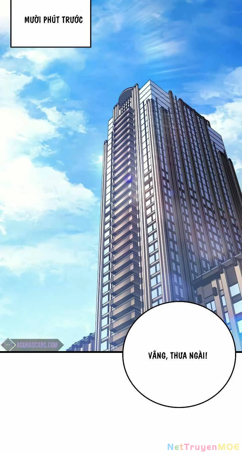 Thần Chiến Tranh Trở Lại Cấp 2 Chapter 52 - 9