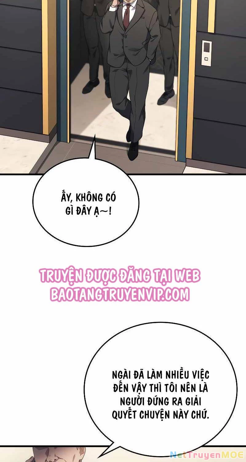 Thần Chiến Tranh Trở Lại Cấp 2 Chapter 52 - 13