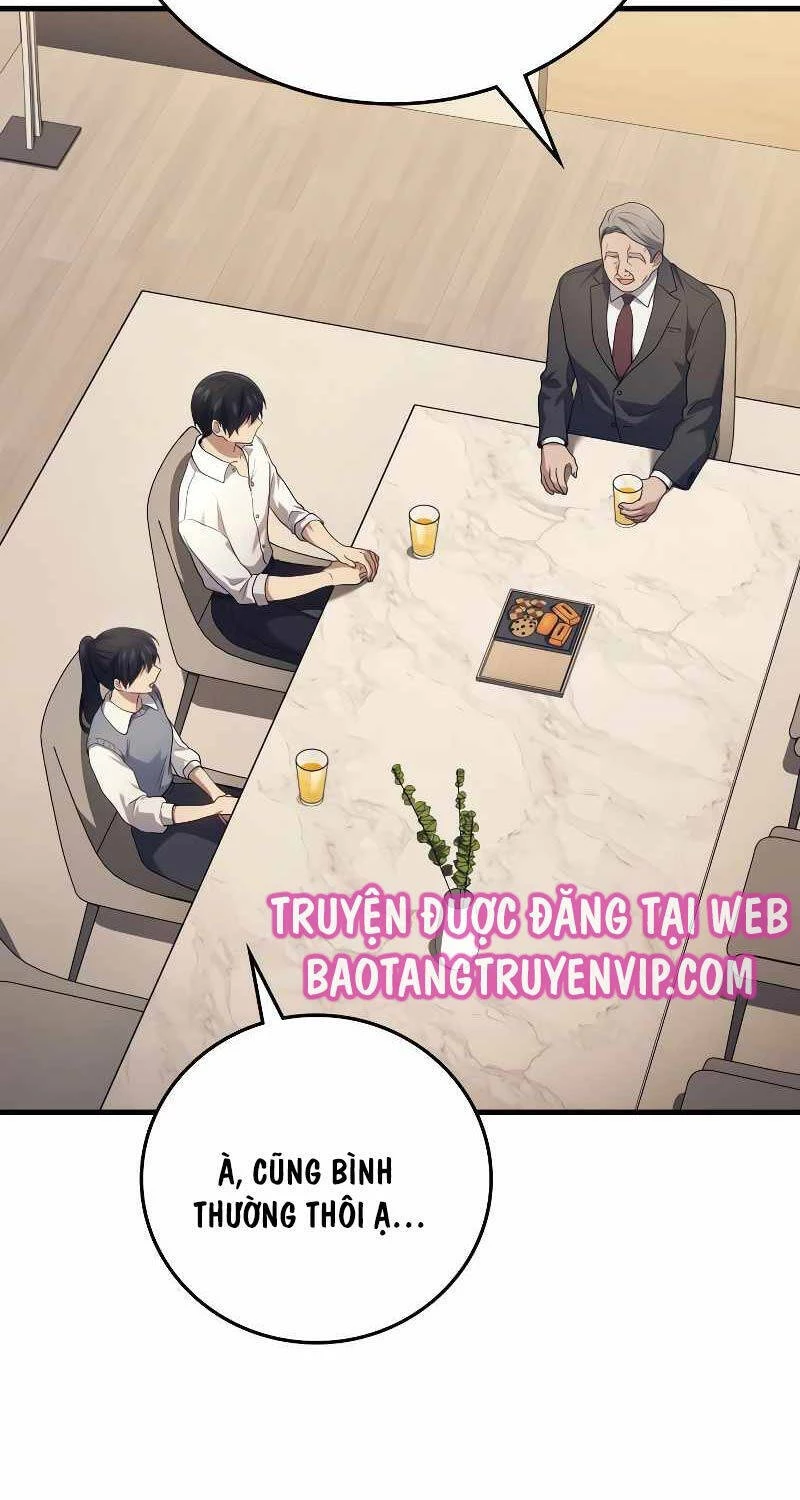 Thần Chiến Tranh Trở Lại Cấp 2 Chapter 52 - 19