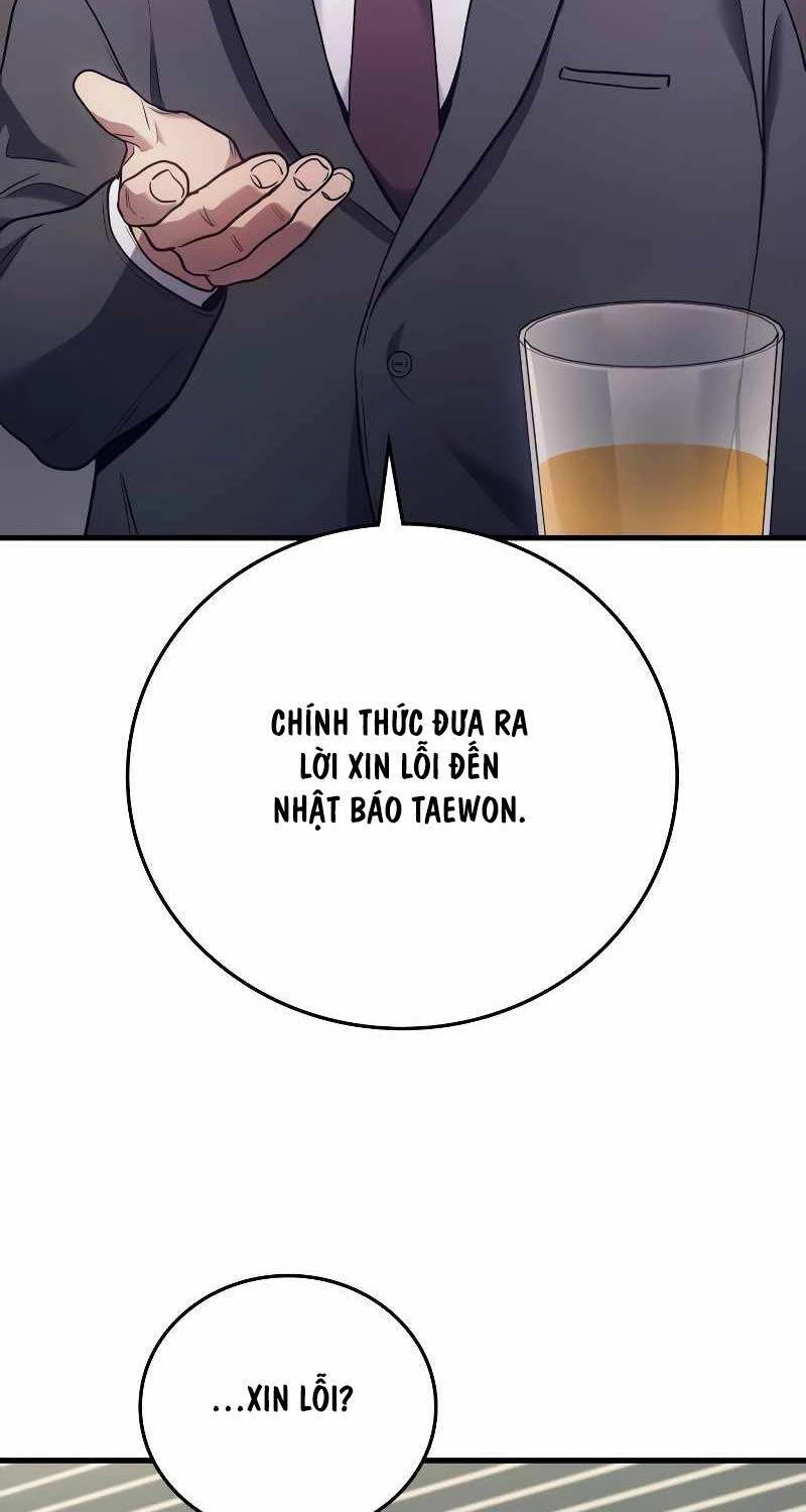 Thần Chiến Tranh Trở Lại Cấp 2 Chapter 52 - 25