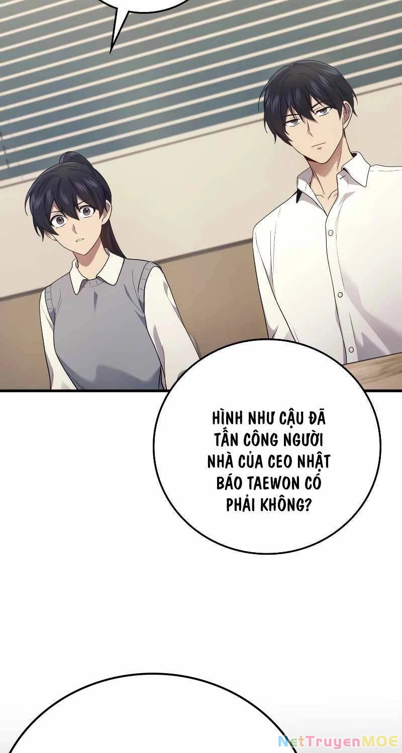 Thần Chiến Tranh Trở Lại Cấp 2 Chapter 52 - 26