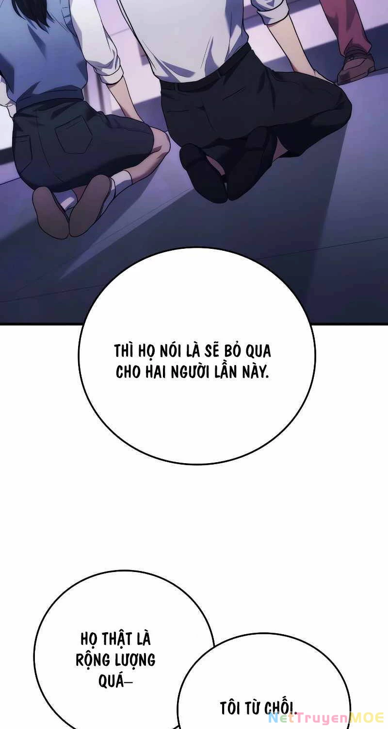 Thần Chiến Tranh Trở Lại Cấp 2 Chapter 52 - 28