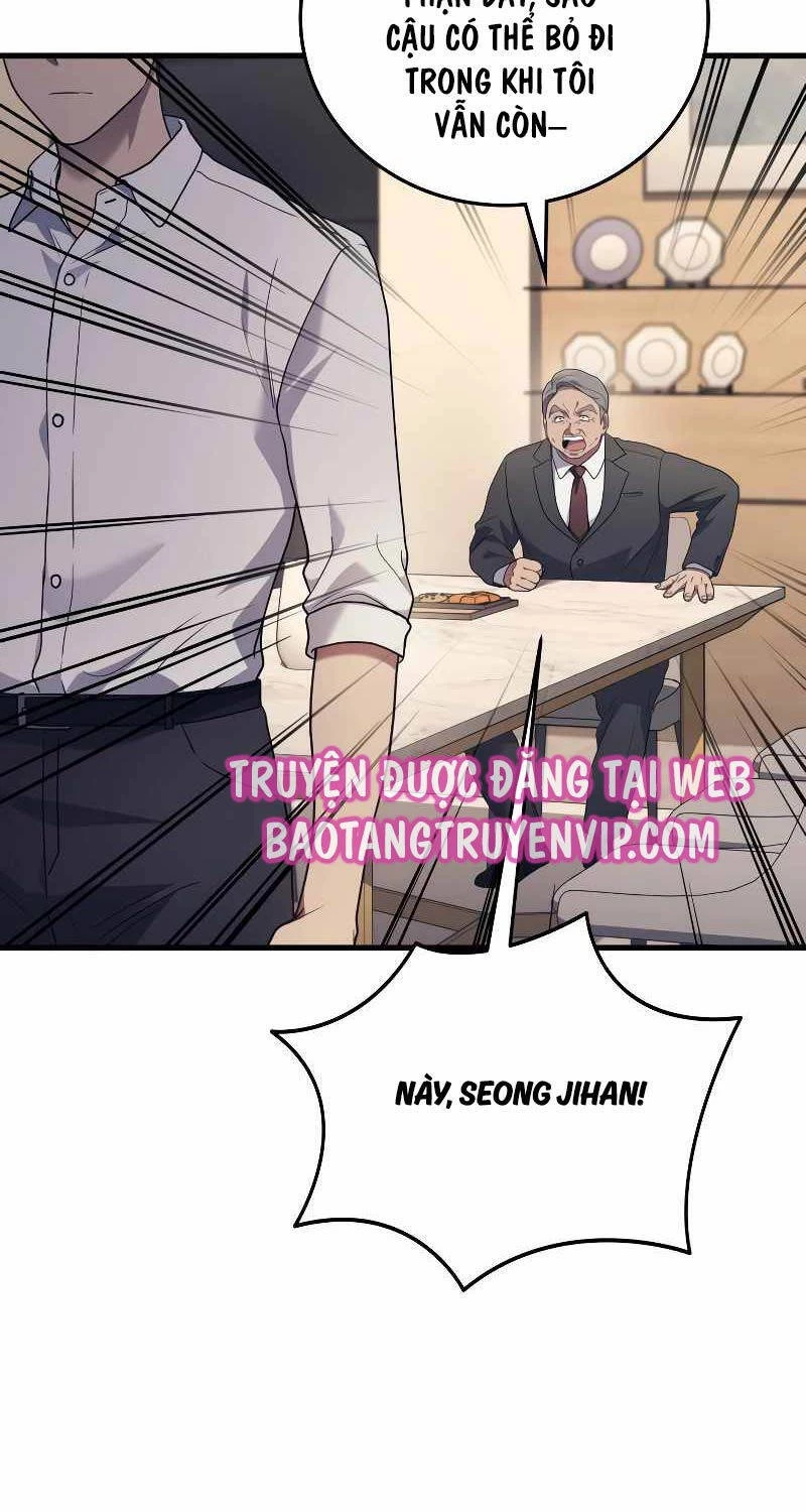 Thần Chiến Tranh Trở Lại Cấp 2 Chapter 52 - 31