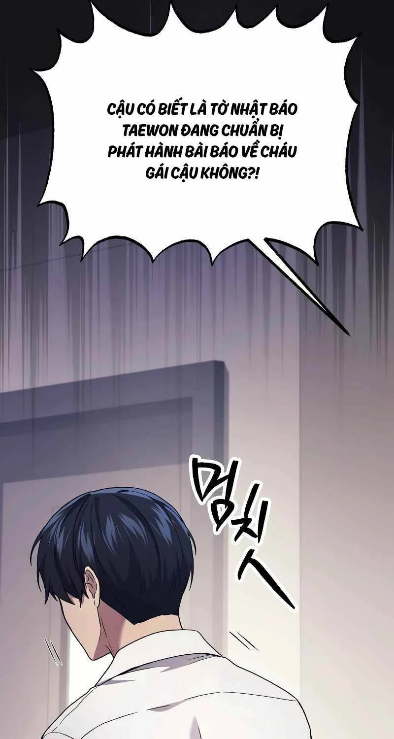 Thần Chiến Tranh Trở Lại Cấp 2 Chapter 52 - 33