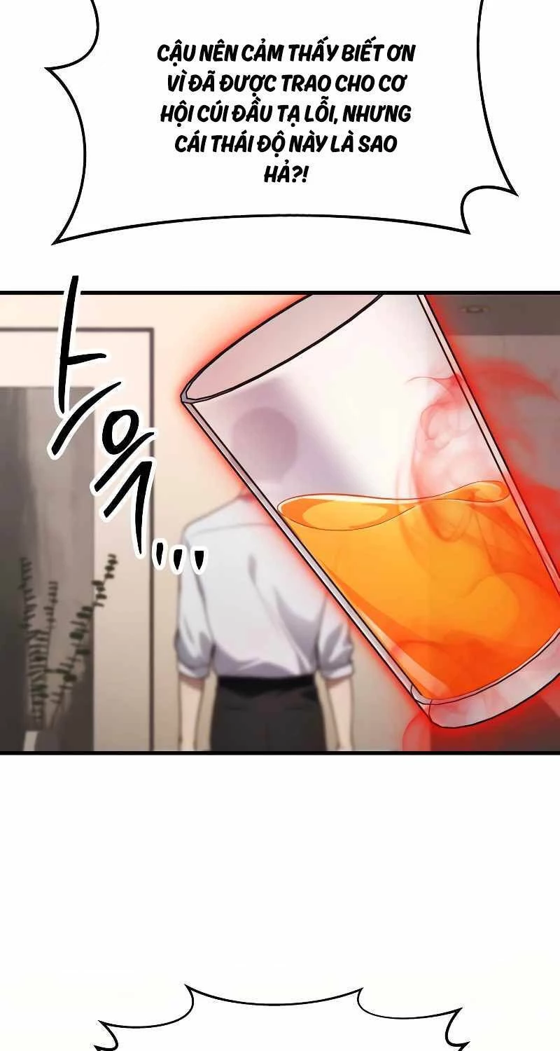 Thần Chiến Tranh Trở Lại Cấp 2 Chapter 52 - 37