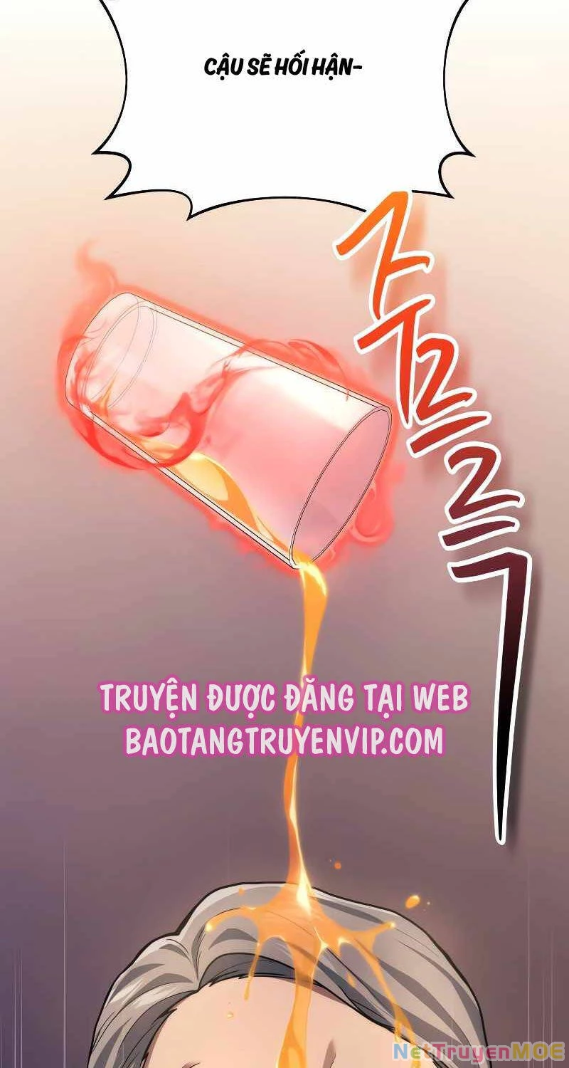 Thần Chiến Tranh Trở Lại Cấp 2 Chapter 52 - 38