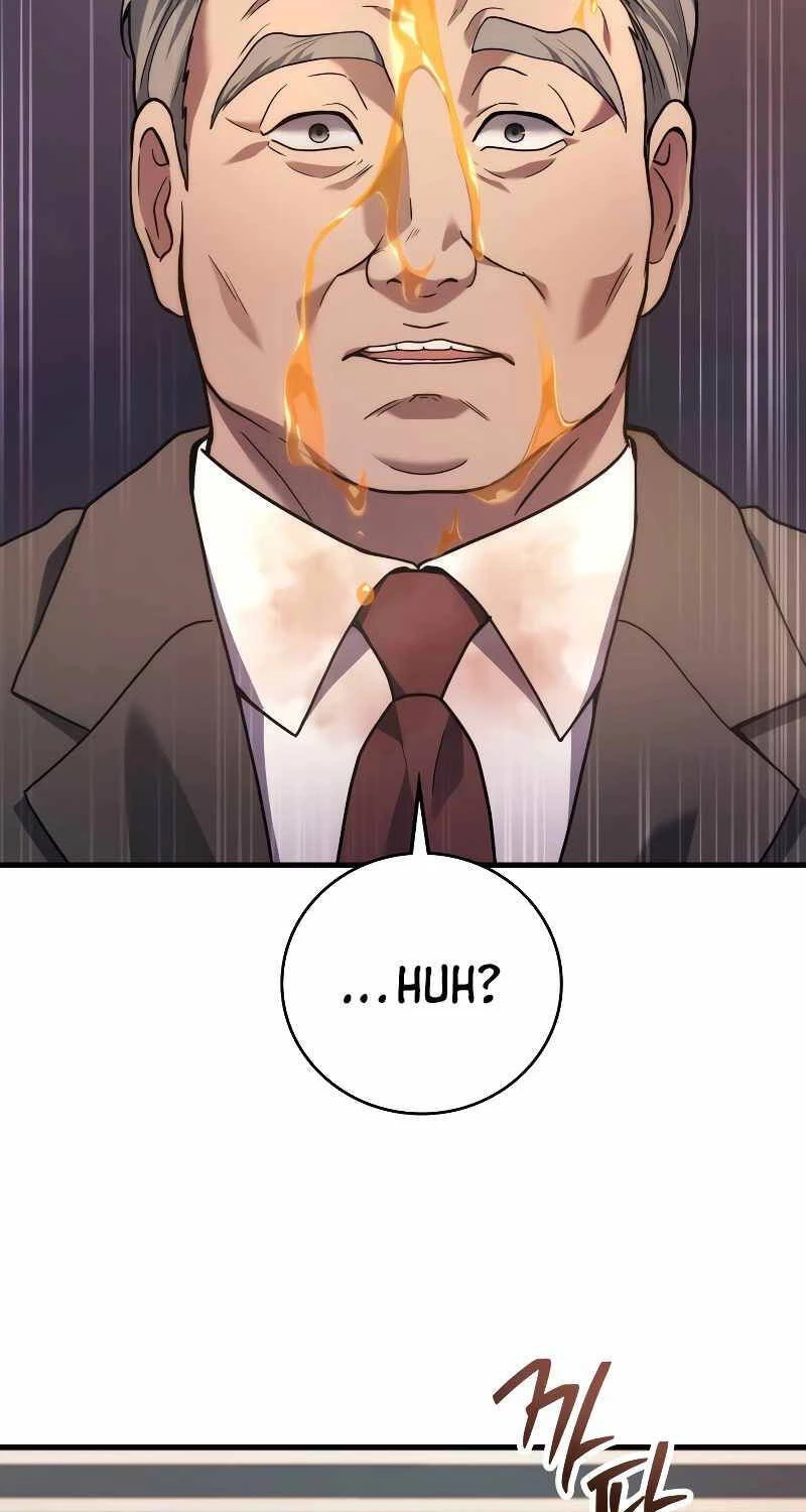 Thần Chiến Tranh Trở Lại Cấp 2 Chapter 52 - 39