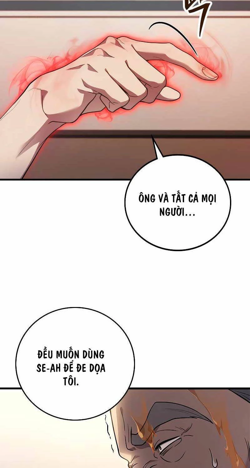 Thần Chiến Tranh Trở Lại Cấp 2 Chapter 52 - 40