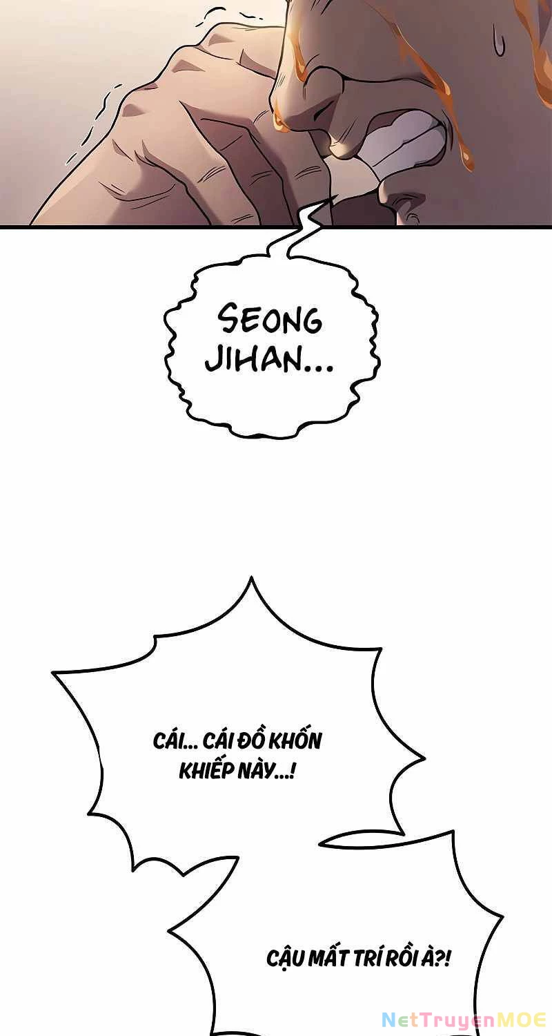 Thần Chiến Tranh Trở Lại Cấp 2 Chapter 52 - 41