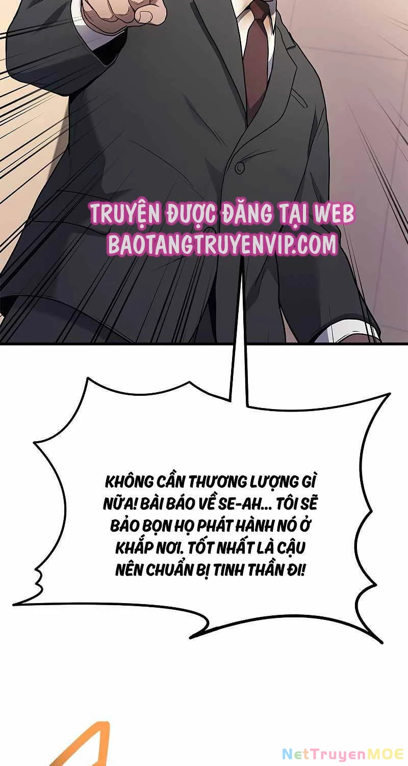 Thần Chiến Tranh Trở Lại Cấp 2 Chapter 52 - 46