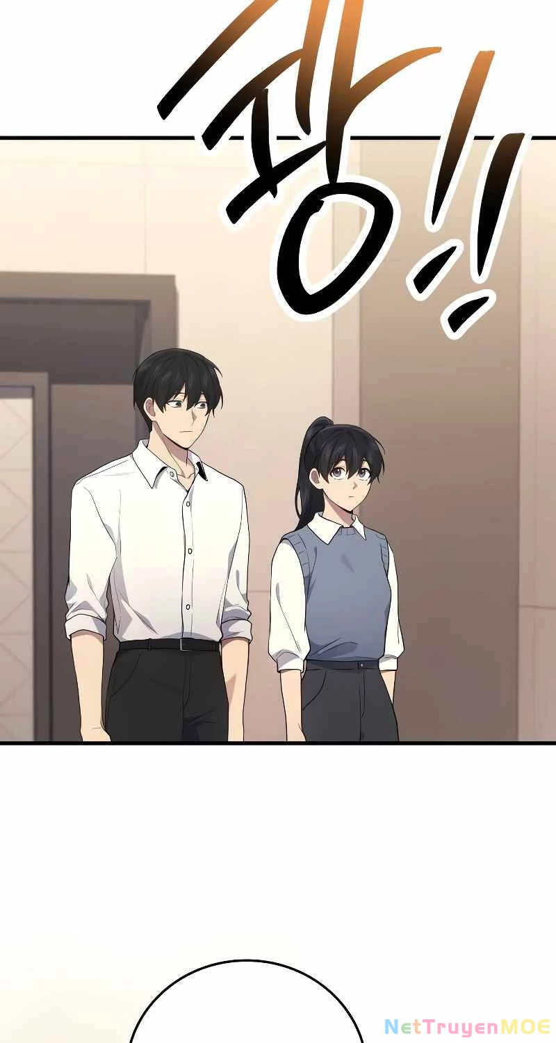 Thần Chiến Tranh Trở Lại Cấp 2 Chapter 52 - 48