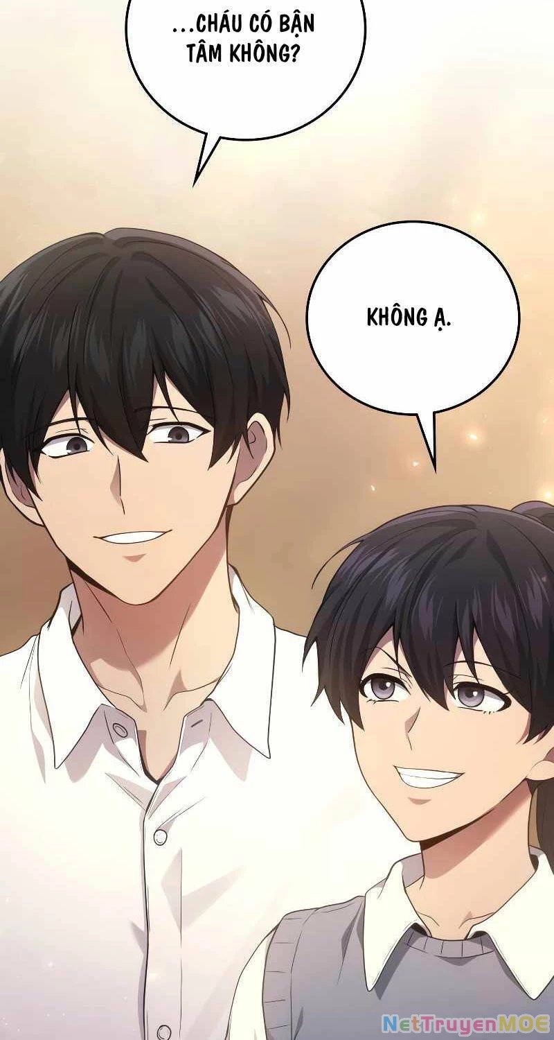 Thần Chiến Tranh Trở Lại Cấp 2 Chapter 52 - 49
