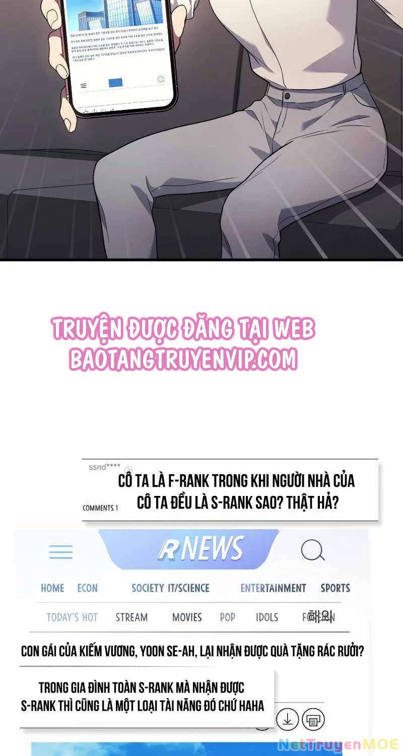 Thần Chiến Tranh Trở Lại Cấp 2 Chapter 52 - 58