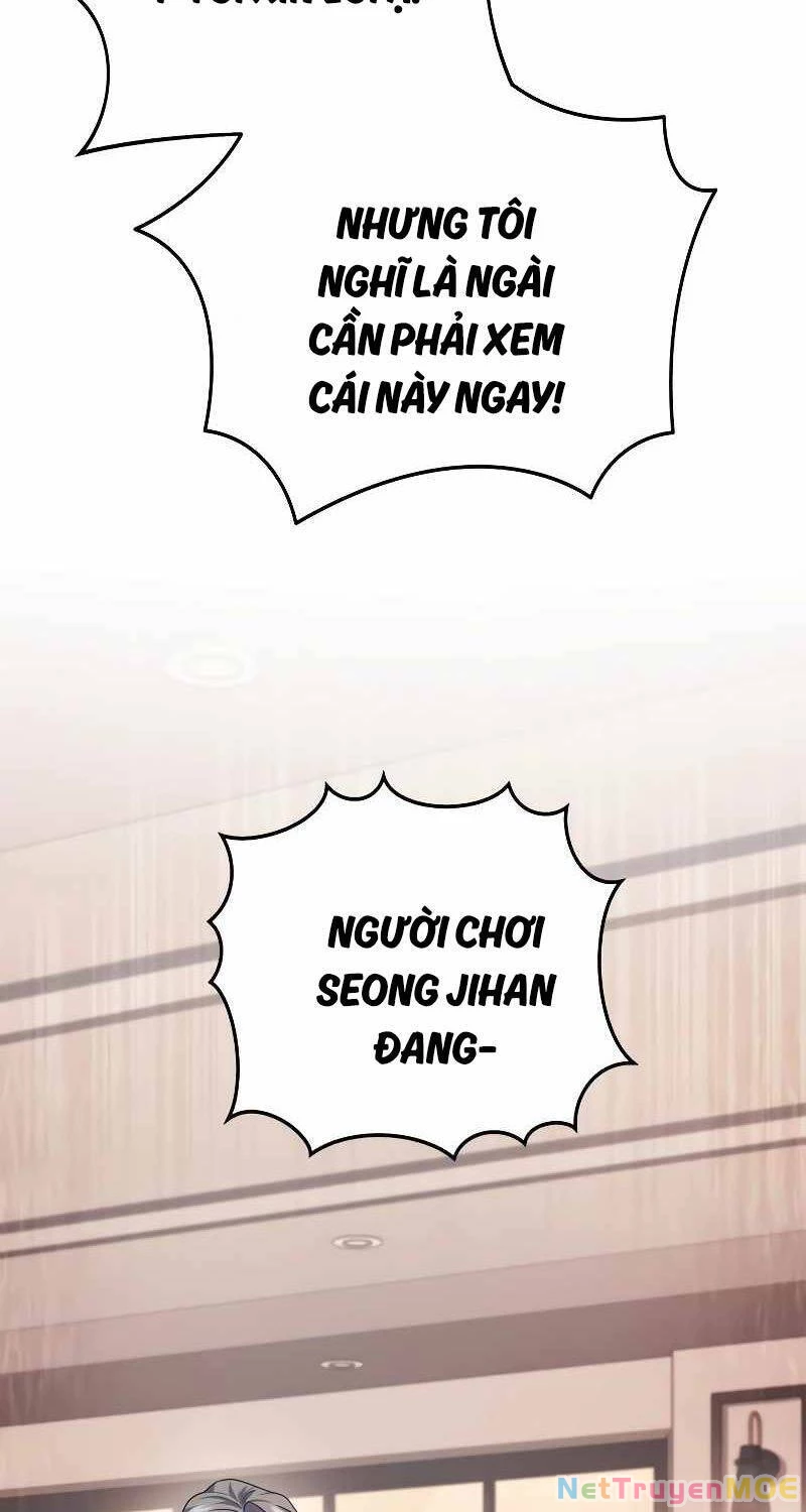 Thần Chiến Tranh Trở Lại Cấp 2 Chapter 52 - 64